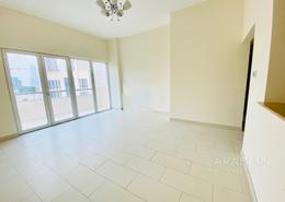 Apartment - 1 bedroom - 2 bathrooms for sale in Sandoval Gardens - Jumeirah Village Circle - Dubai