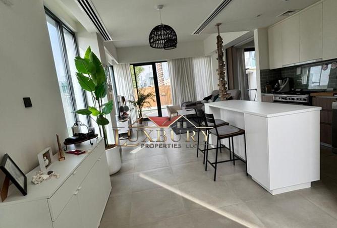 15194599 - صورة العقار 2