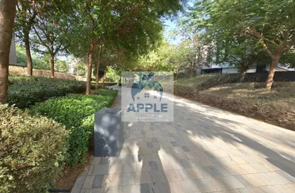 تاون هاوس - 3 غرف نوم - 4 حمامات للايجار في سراب 2 - الجادة - الشارقة