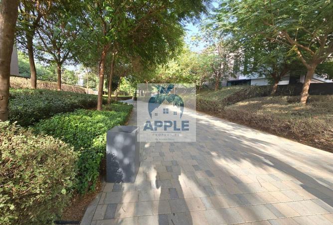 16032482 - Property Image 2