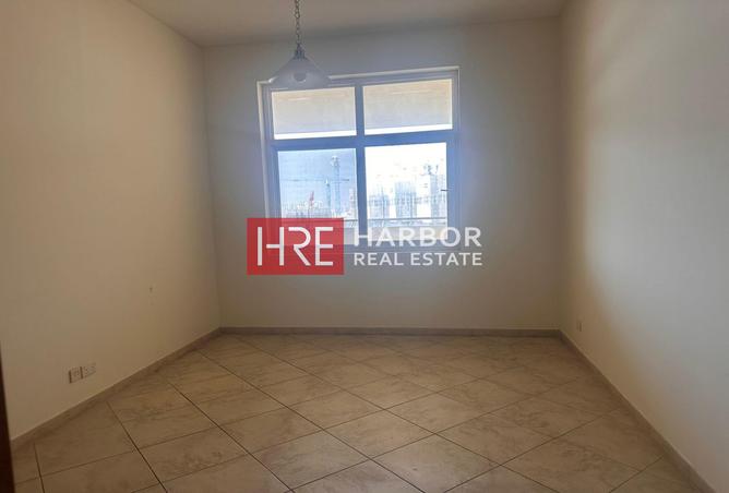 15673462 - Property Image 3