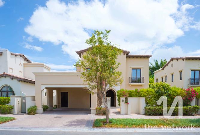 15769956 - الصورة الرئيسية للعقار