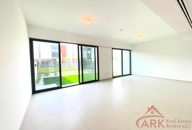 15361327 - Property Image 2
