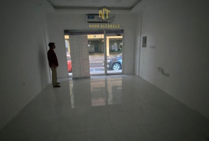 15951443 - الصورة الرئيسية للعقار