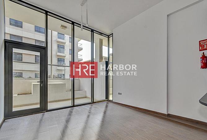 15806346 - Property Image 3
