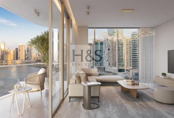 15541732 - صورة العقار 3