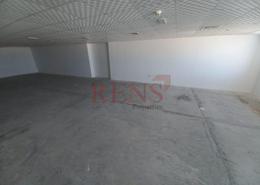 Office Space - 1 bathroom for rent in Al Fahidi Building - Al Souk Al Kabeer - Bur Dubai - Dubai