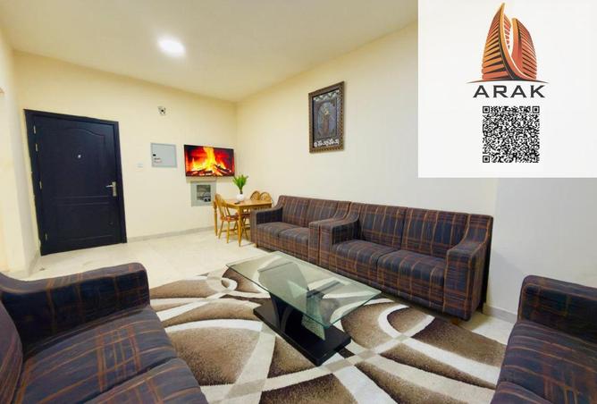 15935611 - Property Main Image