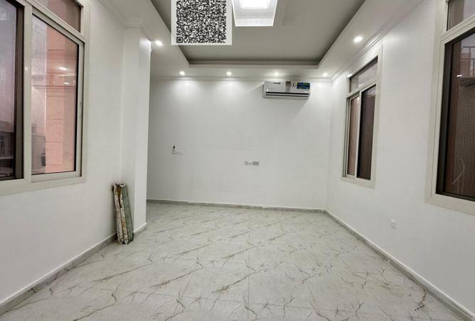 15493677 - Property Image 3