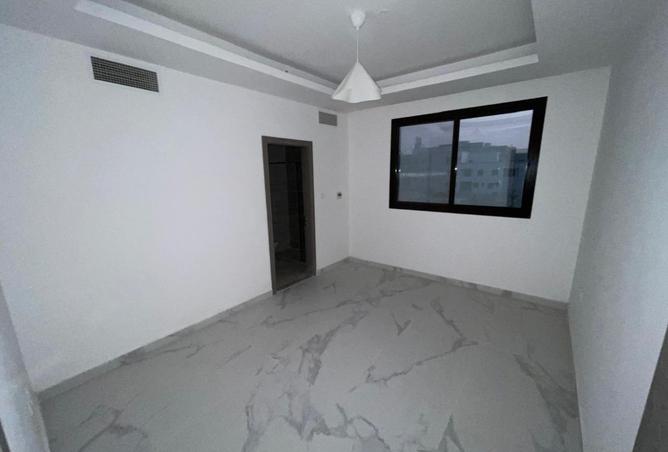 15753775 - Property Image 3