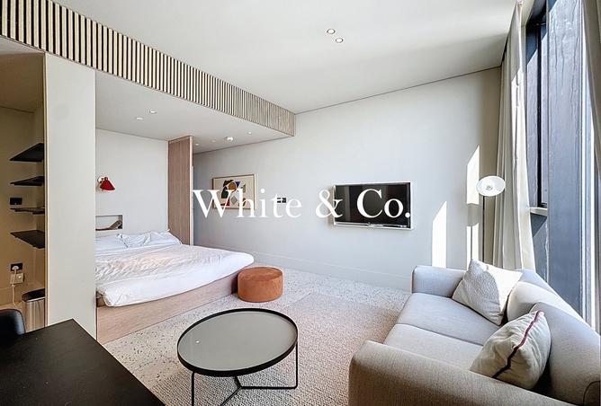 15738846 - الصورة الرئيسية للعقار