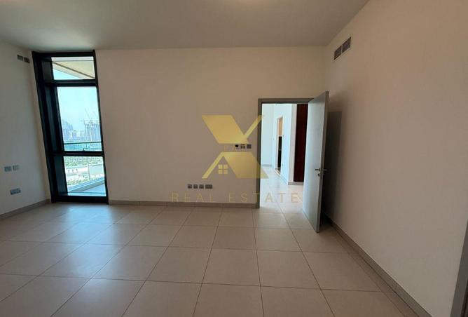 15339106 - Property Image 2