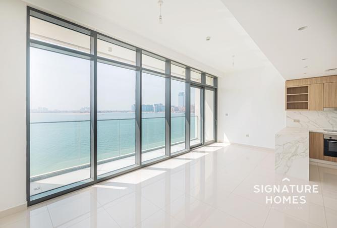 15941051 - Property Image 2