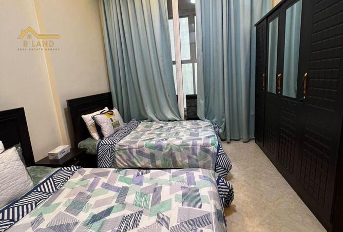 15396772 - Property Image 3