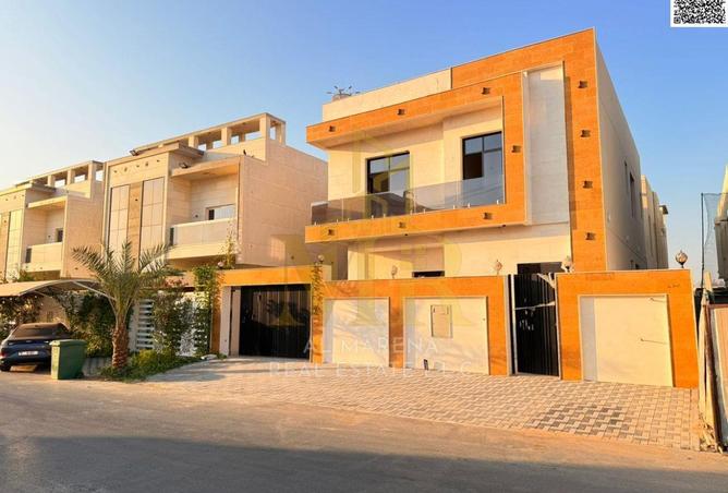 15662938 - Property Image 2