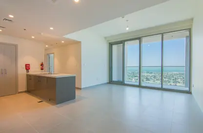 Apartment - 2 Bedrooms - 2 Bathrooms for rent in Forte 1 - Forte - Downtown Dubai - Dubai