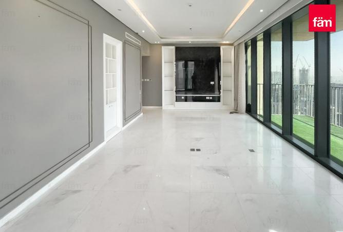 15062660 - Property Image 3