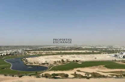 شقة - 1 حمام للايجار في ارتاسيا C - ارتاسيا - داماك هيلز - دبي