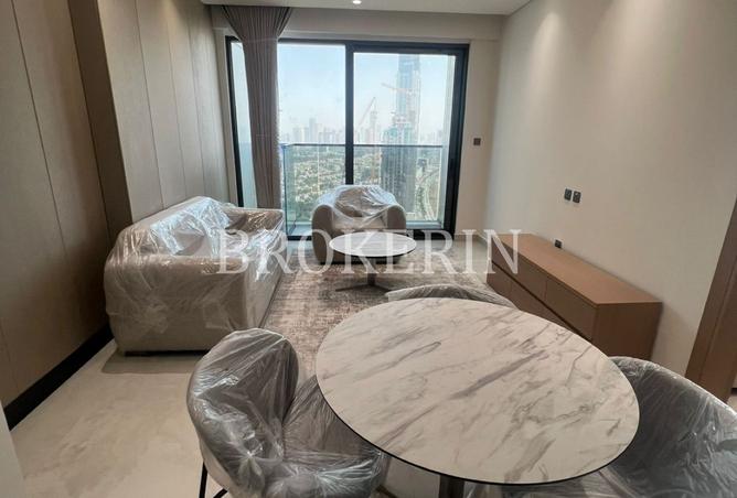 15577882 - صورة العقار 3