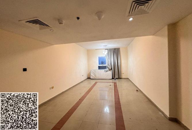 15444150 - صورة العقار 2