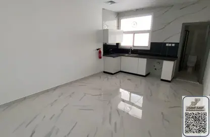 Apartment - Studio - 1 Bathroom for rent in Al Jurf 3 - Al Jurf - Ajman Downtown - Ajman