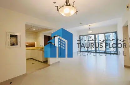 شقة - 2 غرف نوم - 3 حمامات للايجار في شيرينا بلازا - مشروع إثراء ديرة - ديرة - دبي