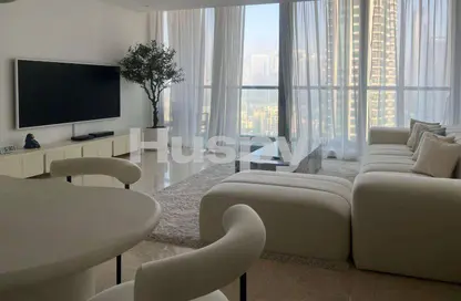 Apartment - 1 Bedroom - 2 Bathrooms for sale in The Sterling West - The Sterling - Business Bay - Dubai