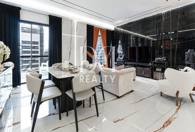 15210677 - Property Main Image
