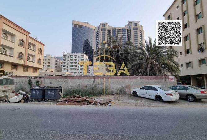 15053450 - Property Image 2