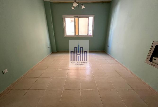 15617790 - Property Image 3