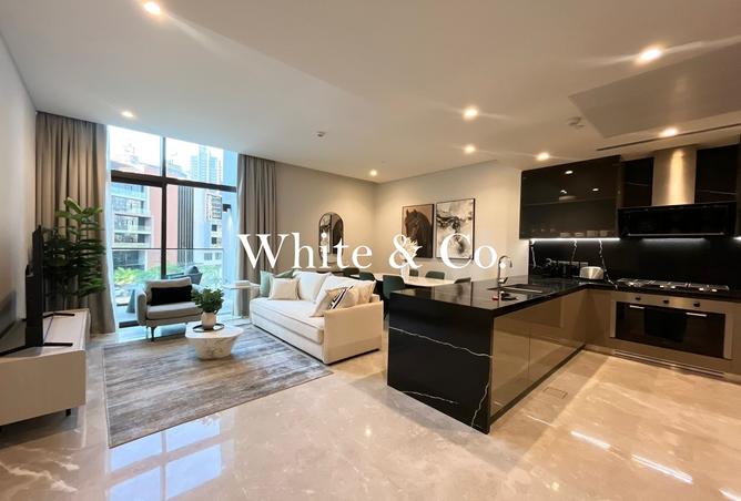 16102000 - Property Image 2