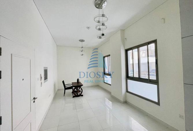 15664649 - الصورة الرئيسية للعقار