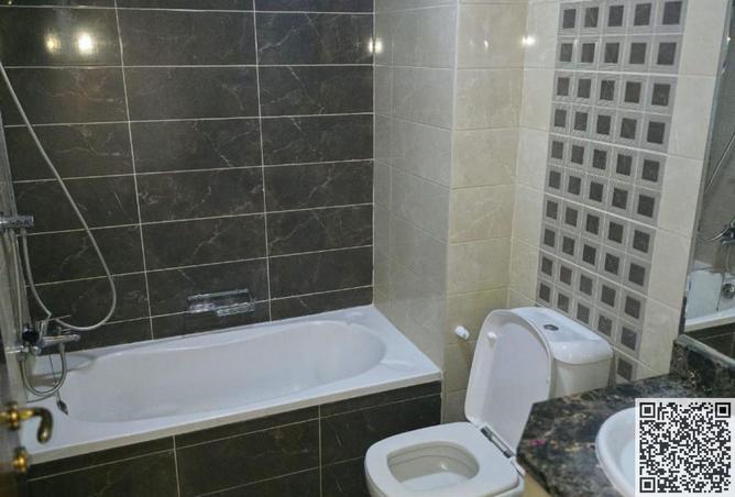 15176842 - صورة العقار 3