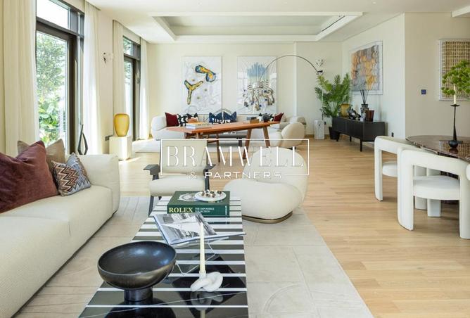 15486084 - صورة العقار 3