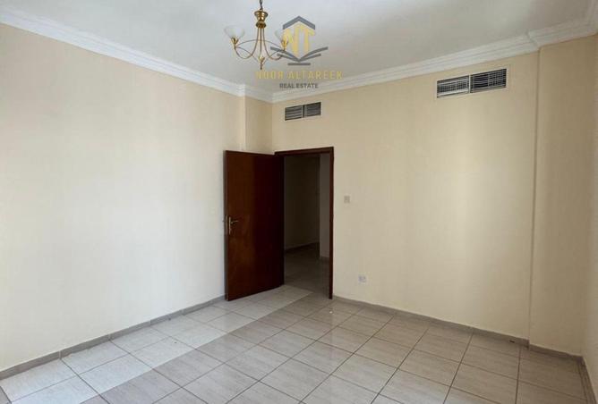 15133876 - Property Image 3