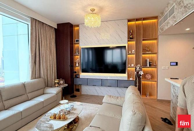 15641331 - صورة العقار 2