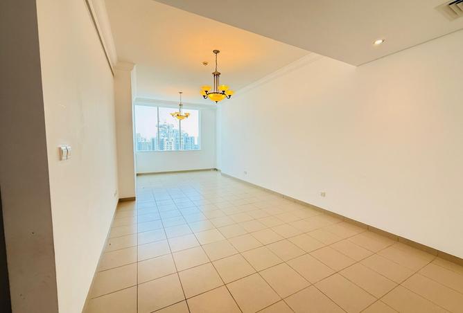 16069792 - صورة العقار 3