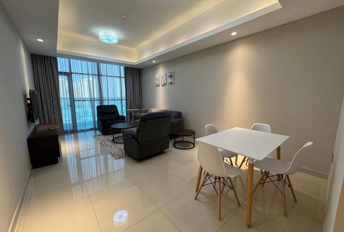 15785700 - Property Image 3