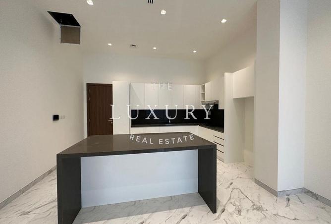 15948318 - صورة العقار 3