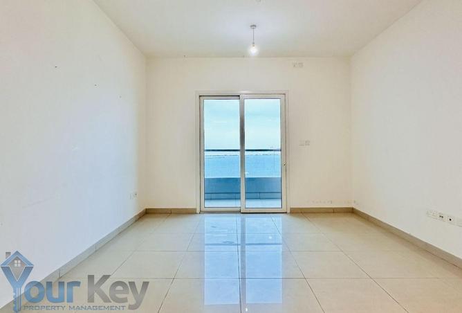 15947305 - Property Image 3