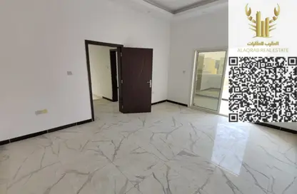 Villa - 4 Bedrooms - 6 Bathrooms for rent in Al Zaheya Gardens - Al Zahya - Ajman