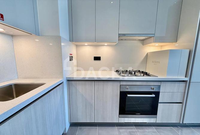 15265160 - Property Image 3