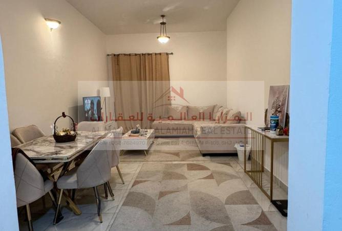 15796340 - Property Image 3