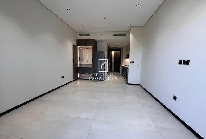 15508260 - الصورة الرئيسية للعقار