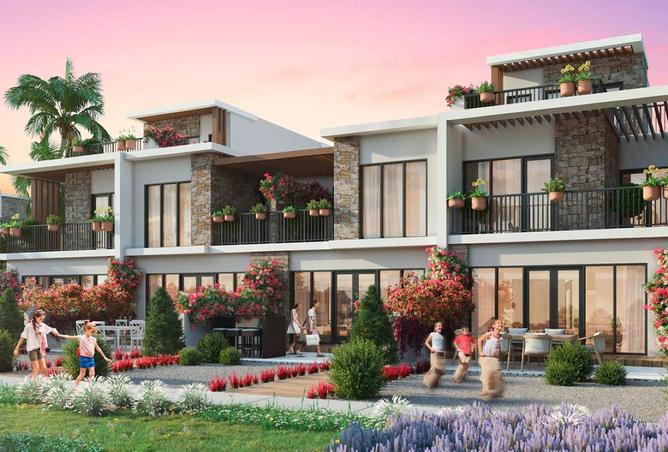 16105607 - Property Image 2