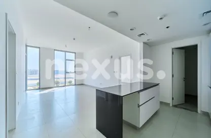Apartment - 2 Bedrooms - 4 Bathrooms for rent in The Pulse Boulevard Apartments (C2) - The Pulse - Dubai South (Dubai World Central) - Dubai