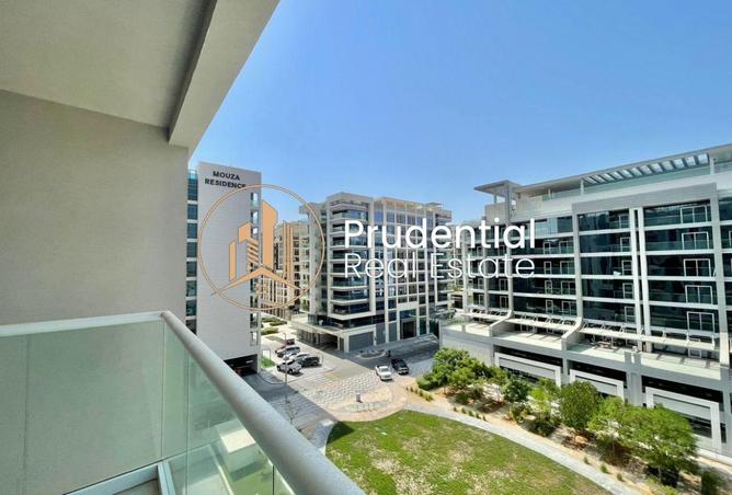 15398199 - Property Image 2