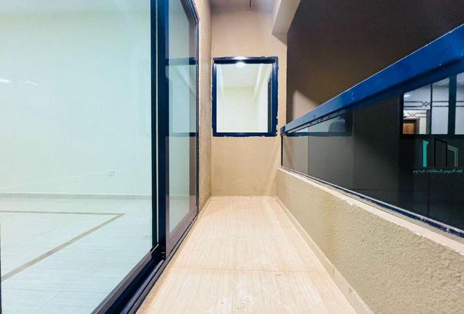 15505167 - Property Image 3