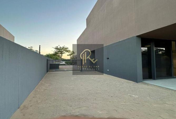 15704559 - Property Image 3