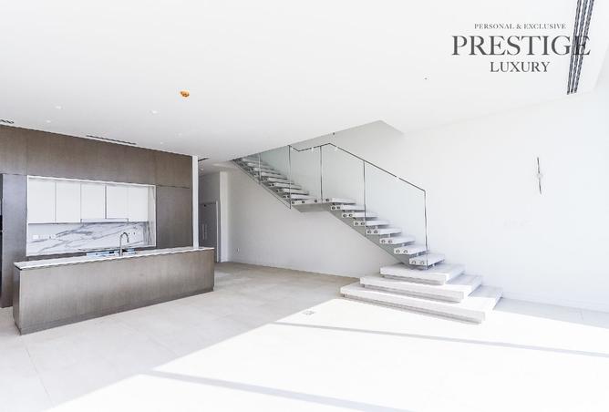 16053487 - صورة العقار 3